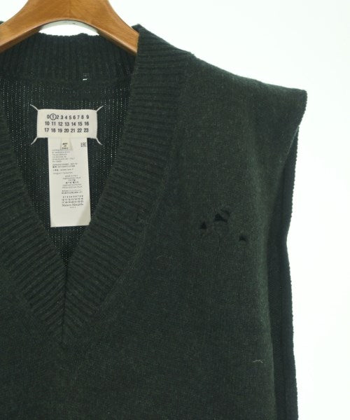 Maison Margiela 背心