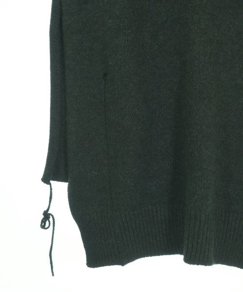 Maison Margiela 背心