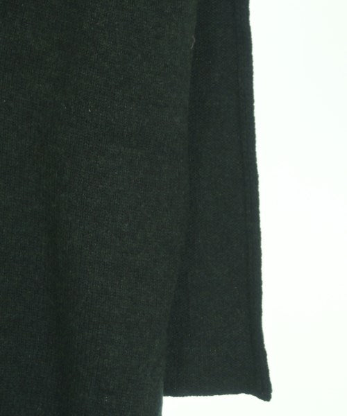 Maison Margiela 背心