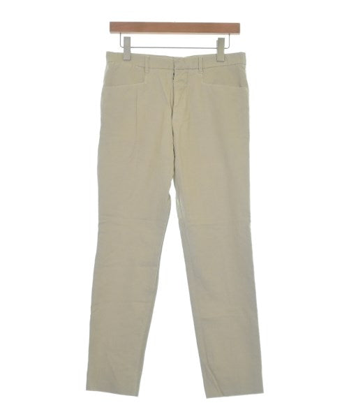 Maison Margiela 其他款