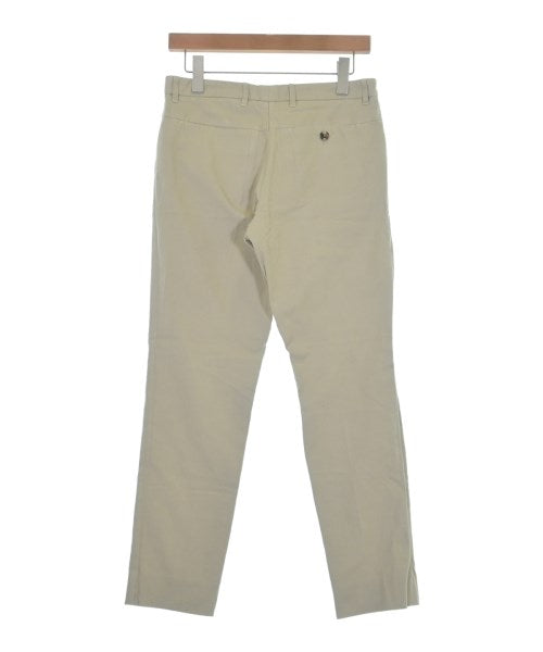 Maison Margiela 其他款