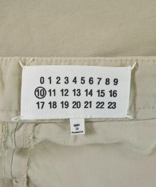 Maison Margiela 其他款