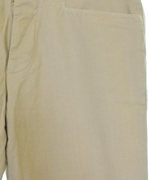 Maison Margiela 其他款