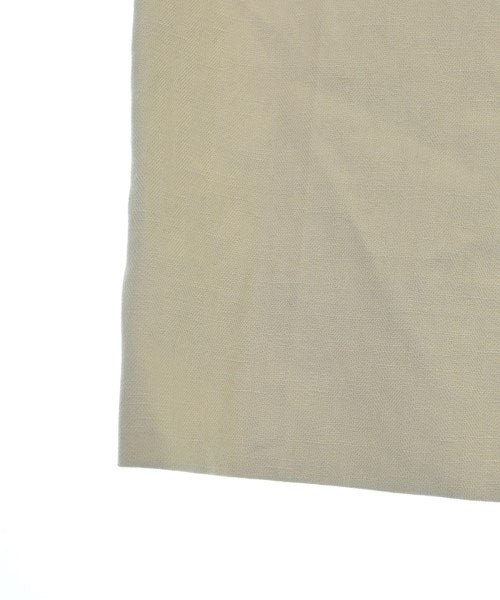Maison Margiela 其他款