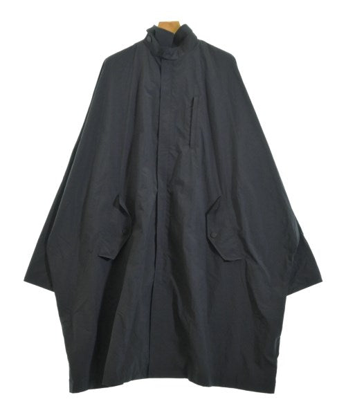 Maison Margiela 支撐領外套