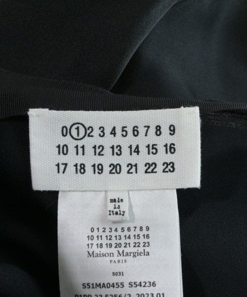 Maison Margiela 長裙/超長裙