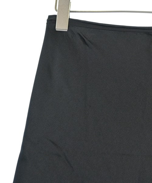 Maison Margiela 長裙/超長裙