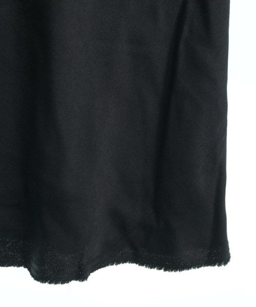 Maison Margiela 長裙/超長裙