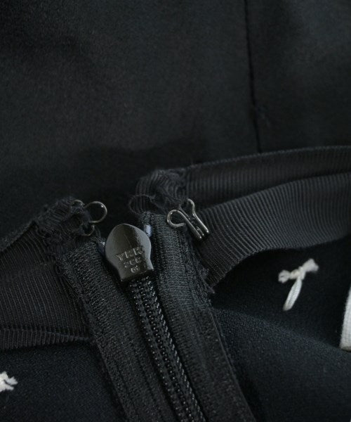Maison Margiela 長裙/超長裙