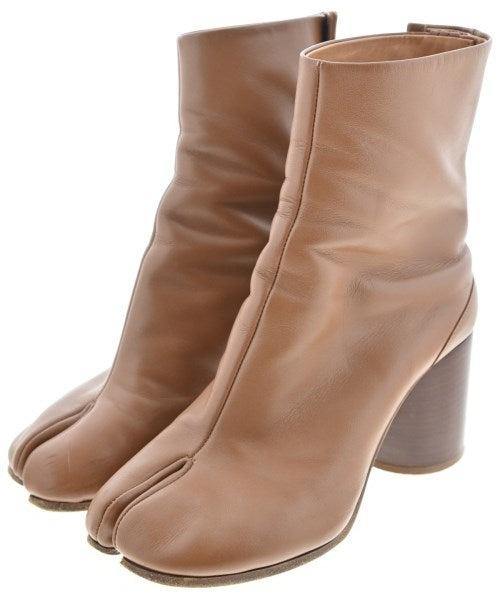 Maison Margiela 靴子