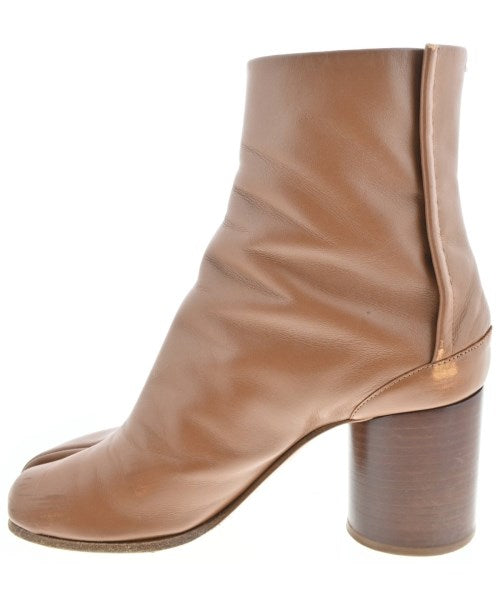 Maison Margiela 靴子