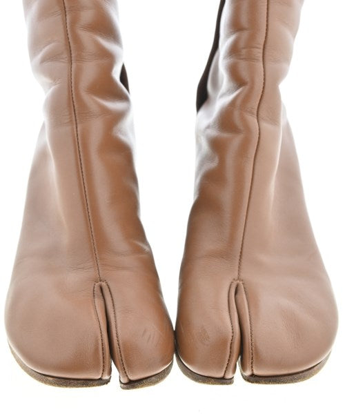 Maison Margiela 靴子