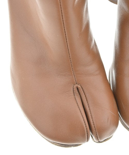Maison Margiela 靴子