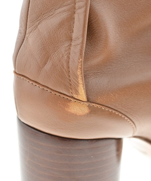 Maison Margiela 靴子