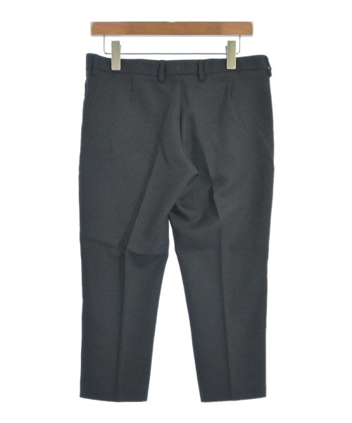 Maison Margiela 剪裁褲