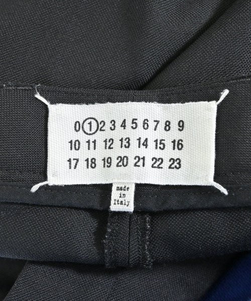 Maison Margiela 剪裁褲