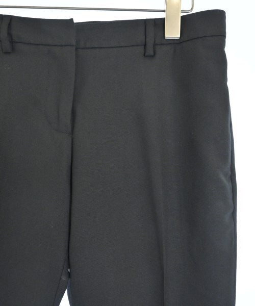 Maison Margiela 剪裁褲