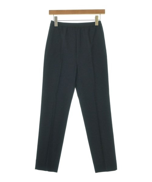 Maison Margiela 長褲