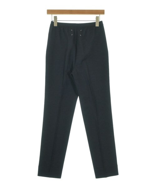 Maison Margiela 長褲