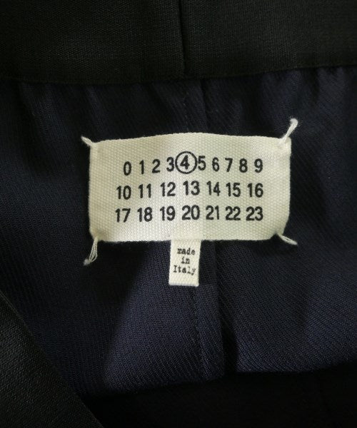 Maison Margiela 長褲