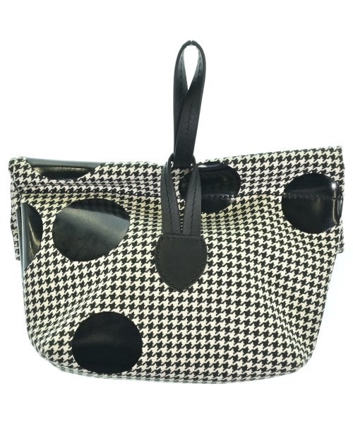 Maison Margiela 手拿包