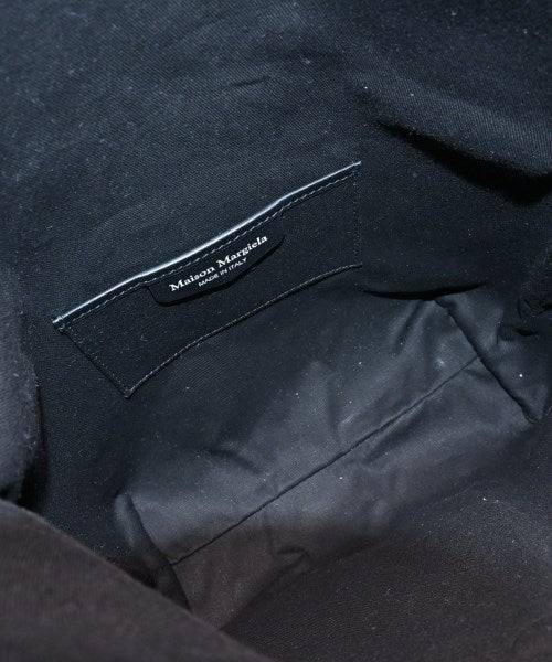 Maison Margiela 手拿包