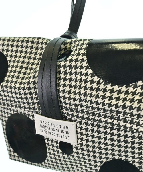 Maison Margiela 手拿包