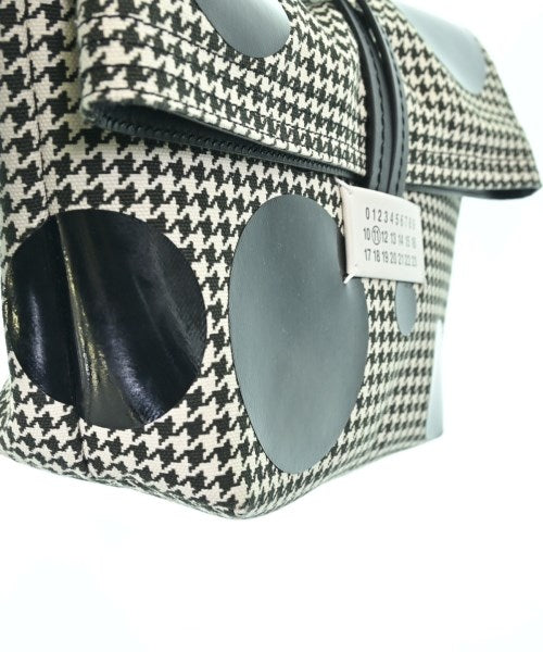 Maison Margiela 手拿包