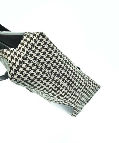 Maison Margiela 手拿包