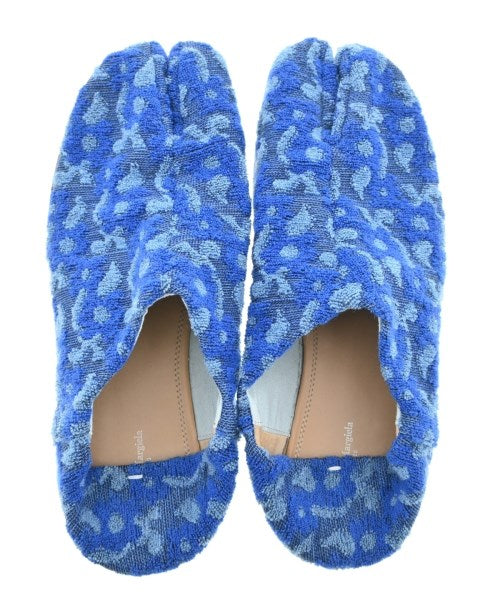 Maison Margiela 其他鞋款