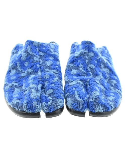 Maison Margiela 其他鞋款