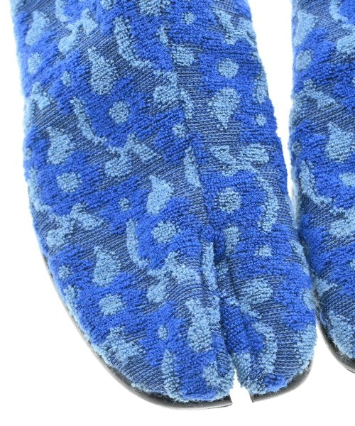 Maison Margiela 其他鞋款