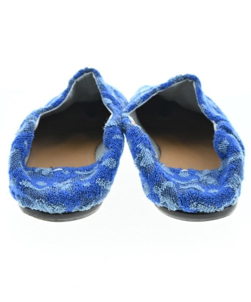 Maison Margiela 其他鞋款