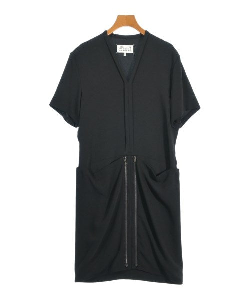 Maison Margiela 洋裝