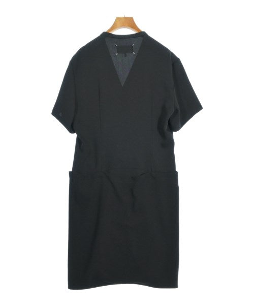 Maison Margiela 洋裝
