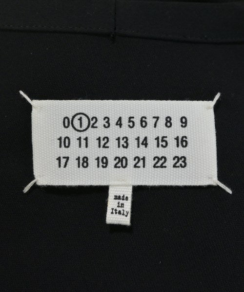 Maison Margiela 洋裝