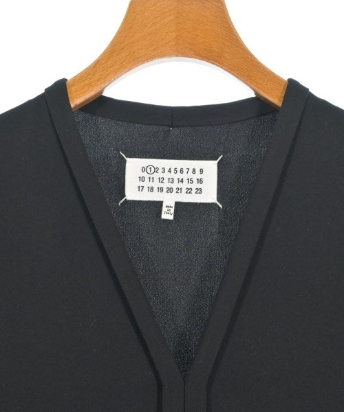 Maison Margiela 洋裝