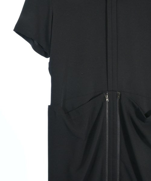 Maison Margiela 洋裝