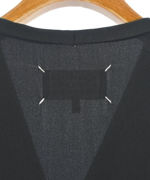 Maison Margiela 洋裝