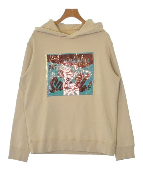 Maison Margiela 連帽衫