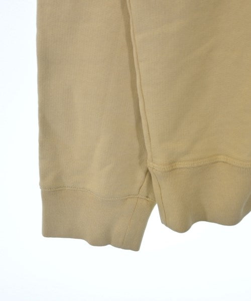 Maison Margiela 連帽衫