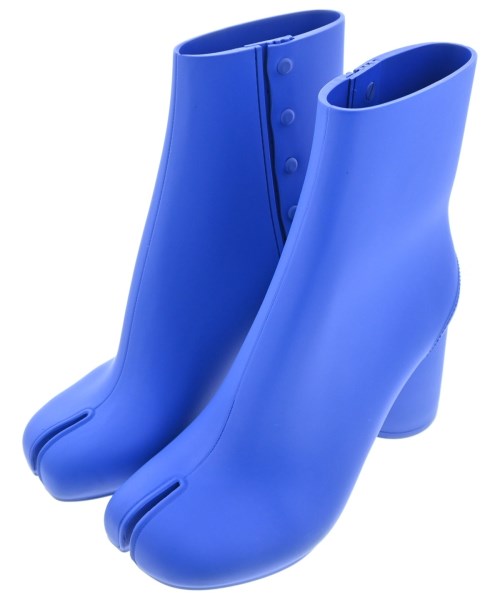 Maison Margiela 靴子