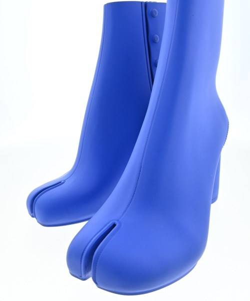 Maison Margiela 靴子