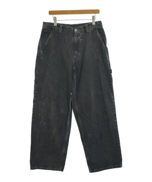 Maison Margiela 牛仔褲