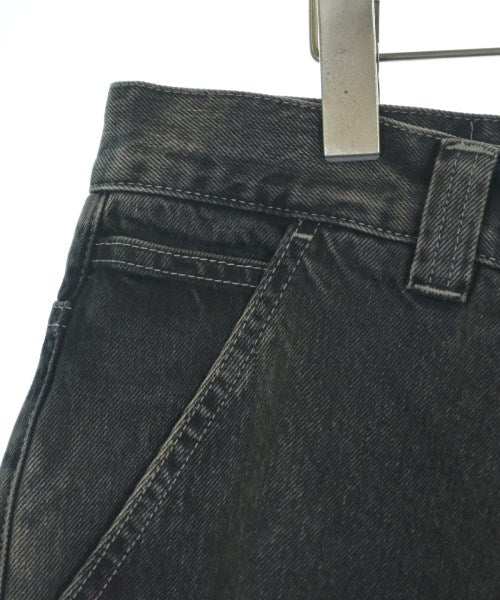Maison Margiela 牛仔褲