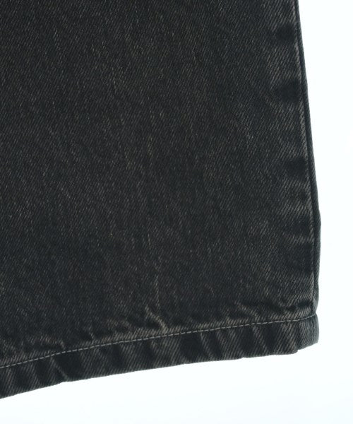 Maison Margiela 牛仔褲