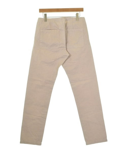 Maison Margiela 其他款