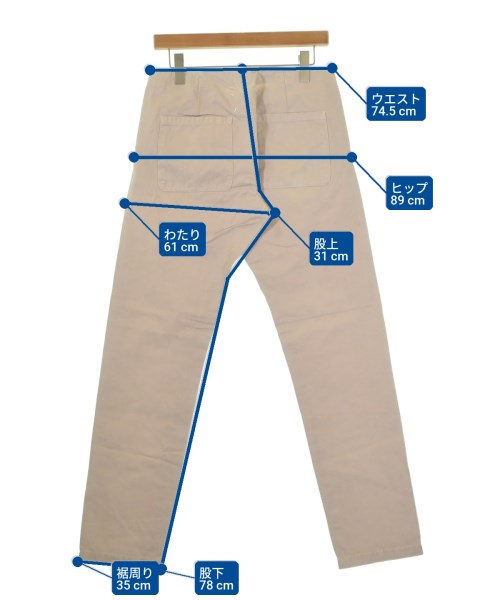 Maison Margiela 其他款