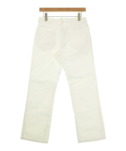 Maison Margiela 牛仔褲