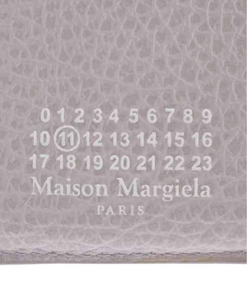 Maison Margiela 錢包/零錢包